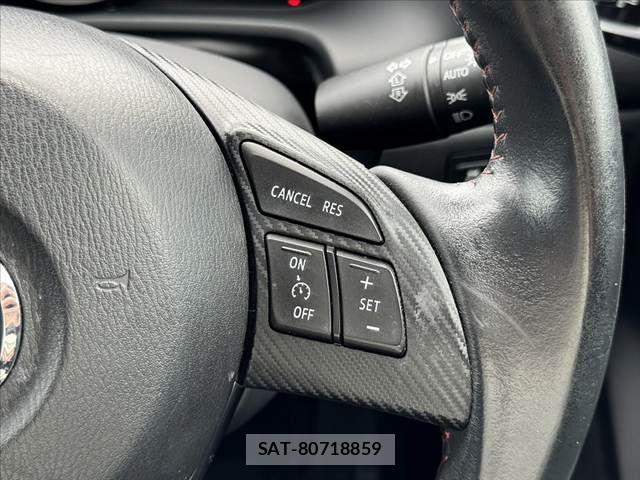 Mazda AXELA SPORT 2014-12 7272268-3