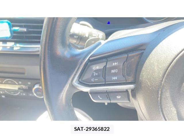 Mazda AXELA SPORT 2016-11 7272266-10