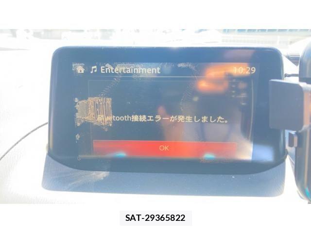 Mazda AXELA SPORT 2016-11 7272266-12
