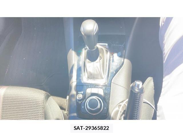 Mazda AXELA SPORT 2016-11 7272266-17