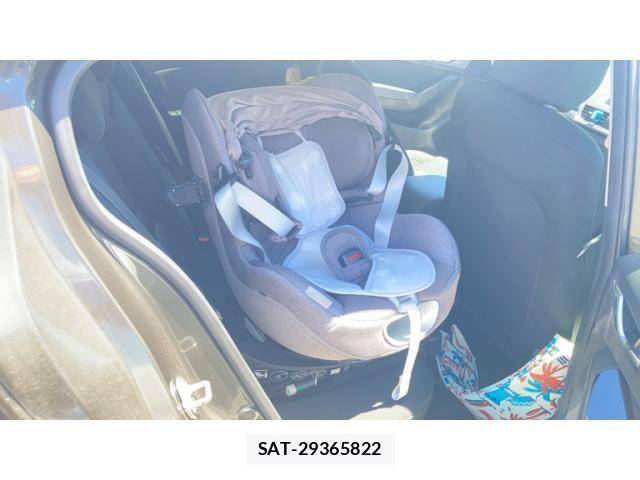 Mazda AXELA SPORT 2016-11 7272266-19