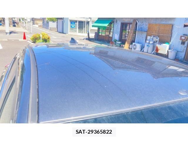 Mazda AXELA SPORT 2016-11 7272266-23