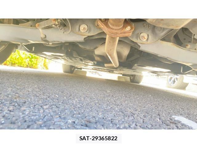 Mazda AXELA SPORT 2016-11 7272266-28