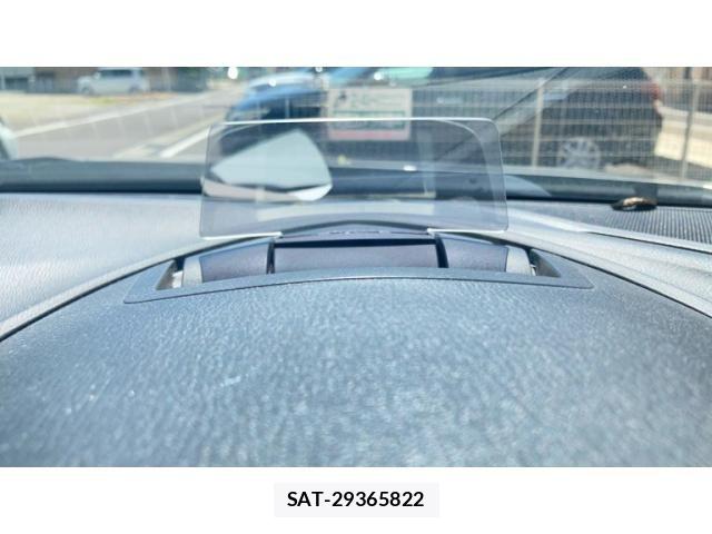 Mazda AXELA SPORT 2016-11 7272266-8