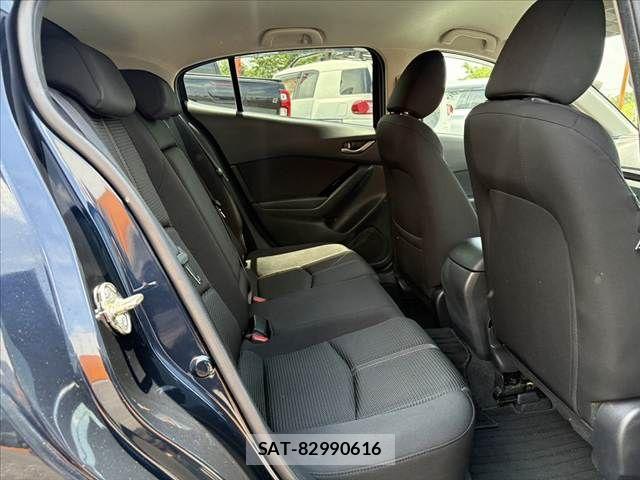 Mazda AXELA SPORT 2019-03 7328187-17