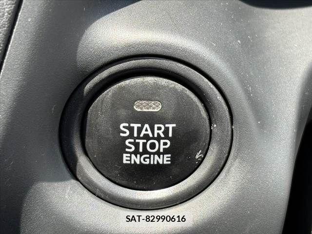 Mazda AXELA SPORT 2019-03 7328187-22