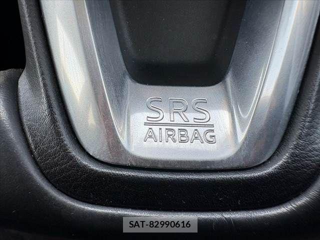 Mazda AXELA SPORT 2019-03 7328187-25