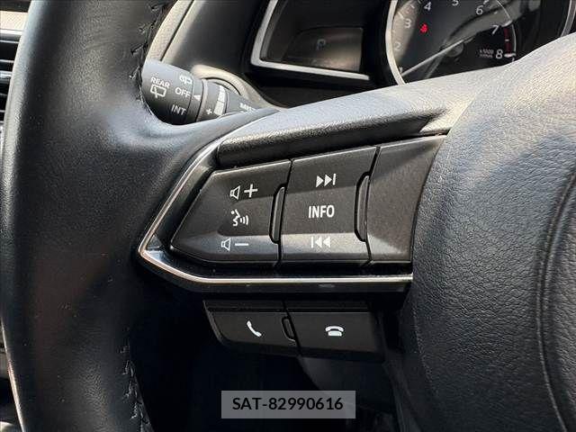 Mazda AXELA SPORT 2019-03 7328187-26