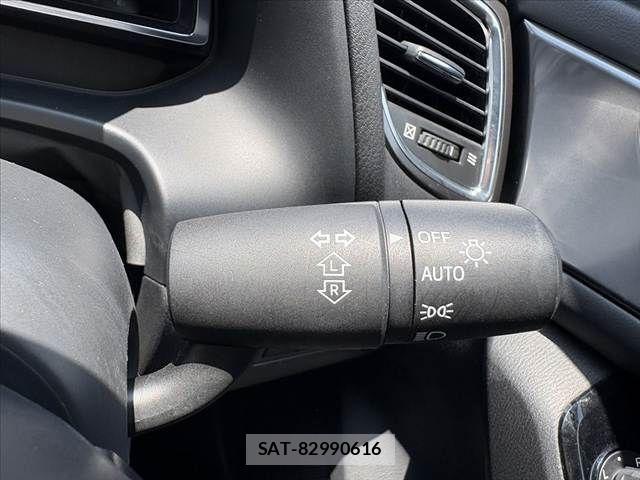 Mazda AXELA SPORT 2019-03 7328187-29