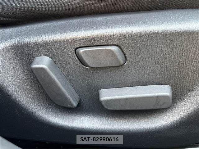 Mazda AXELA SPORT 2019-03 7328187-6
