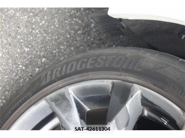 Mazda AXELA SPORT 2016-02 7328203-19