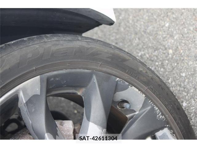 Mazda AXELA SPORT 2016-02 7328203-20