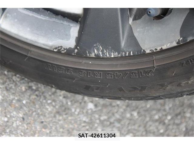 Mazda AXELA SPORT 2016-02 7328203-21