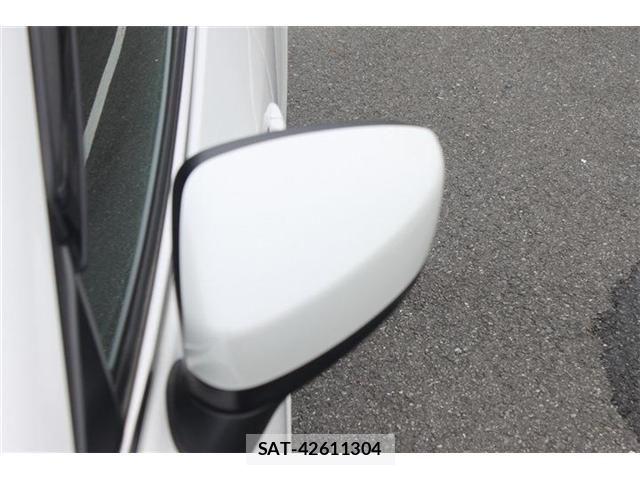 Mazda AXELA SPORT 2016-02 7328203-22