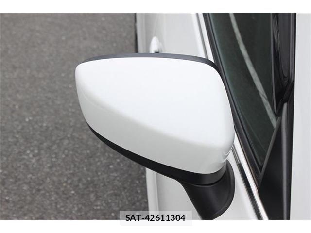 Mazda AXELA SPORT 2016-02 7328203-23