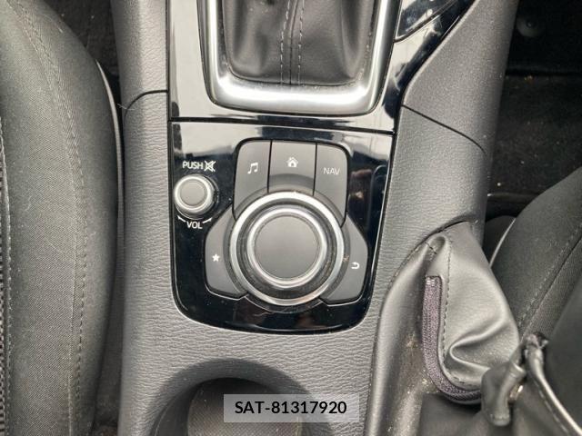 Mazda AXELA SPORT 2016-08 7328189-15