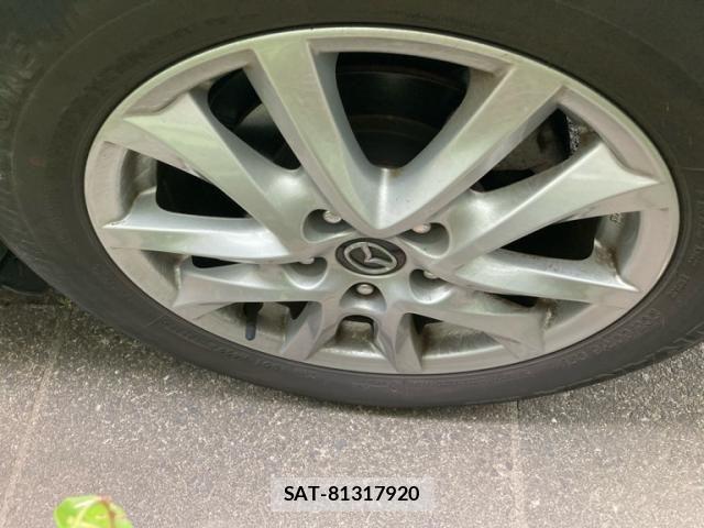 Mazda AXELA SPORT 2016-08 7328189-21