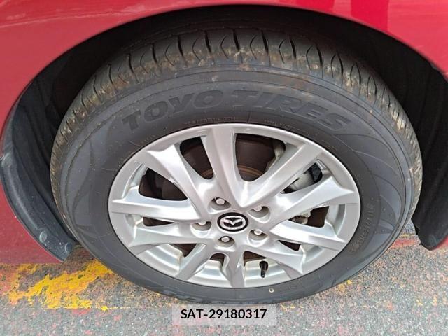 Mazda AXELA SPORT 2016-02 7328198-9