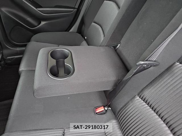 Mazda AXELA SPORT 2016-02 7328198-21