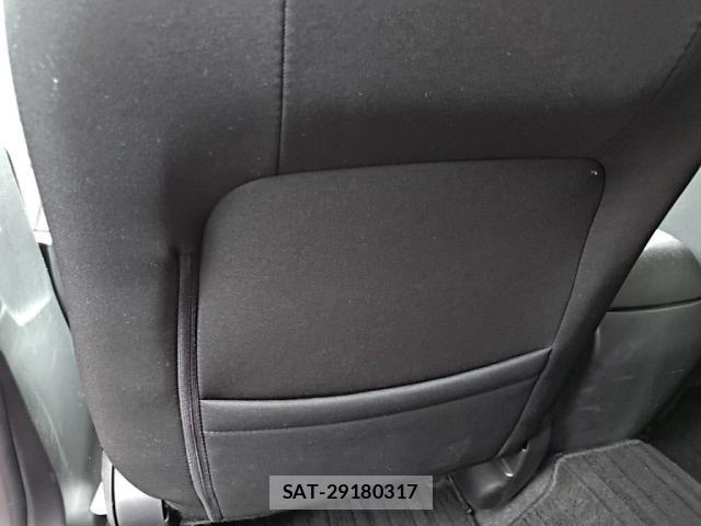 Mazda AXELA SPORT 2016-02 7328198-22