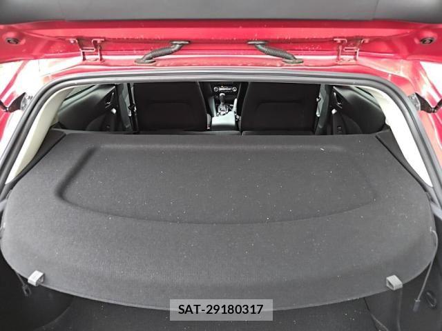 Mazda AXELA SPORT 2016-02 7328198-27