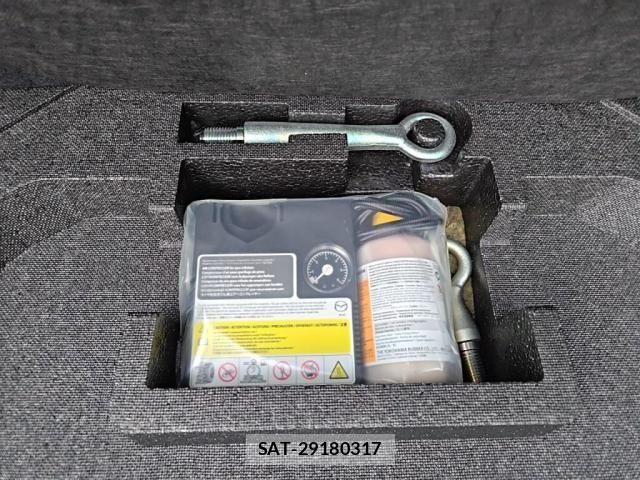 Mazda AXELA SPORT 2016-02 7328198-29