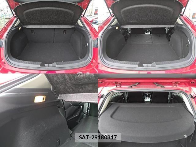 Mazda AXELA SPORT 2016-02 7328198-7