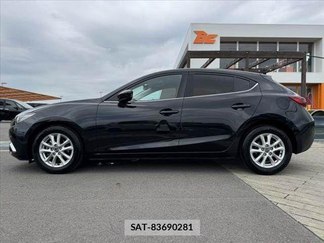 Mazda AXELA SPORT 2015-01 7328202-10