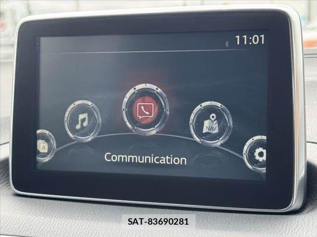 Mazda AXELA SPORT 2015-01 7328202-20