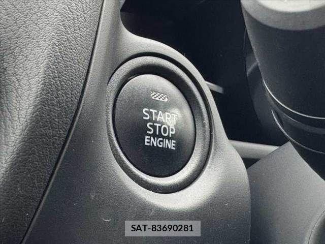 Mazda AXELA SPORT 2015-01 7328202-21