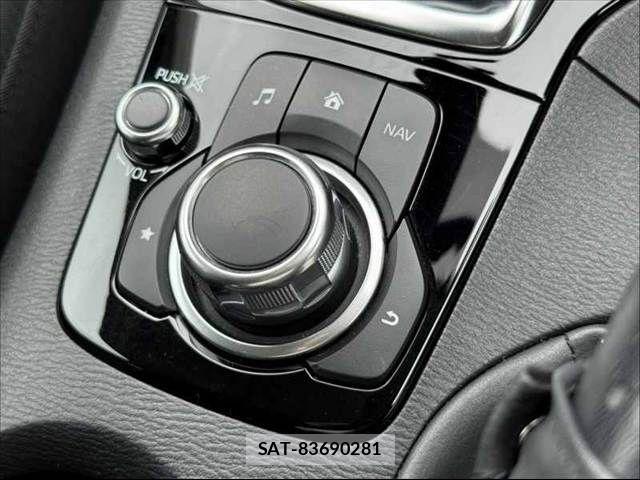 Mazda AXELA SPORT 2015-01 7328202-27