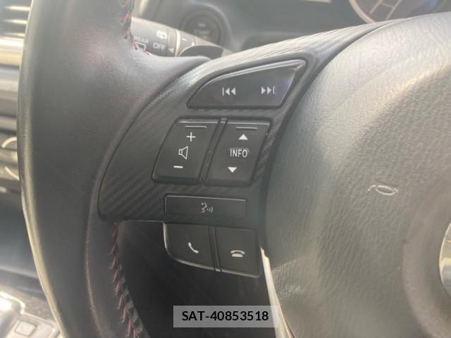Mazda AXELA SPORT 2014-08 7328205-11