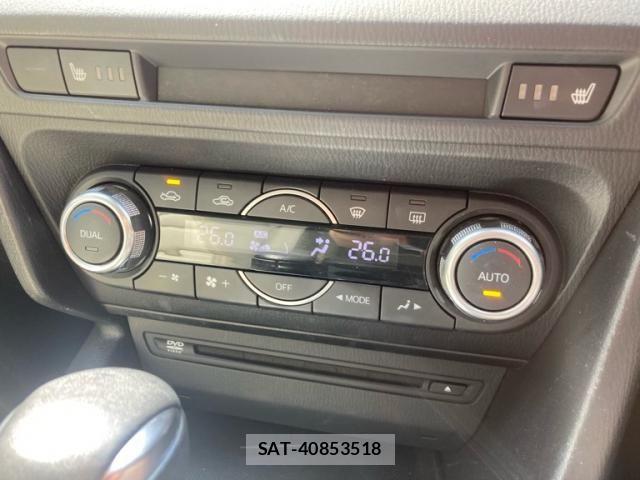 Mazda AXELA SPORT 2014-08 7328205-19