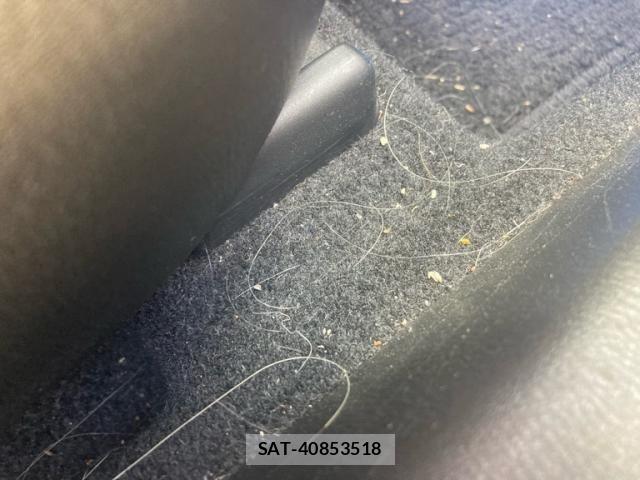 Mazda AXELA SPORT 2014-08 7328205-24