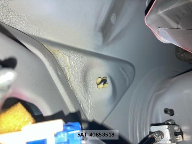 Mazda AXELA SPORT 2014-08 7328205-25