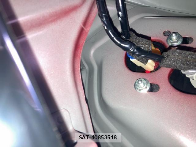 Mazda AXELA SPORT 2014-08 7328205-26