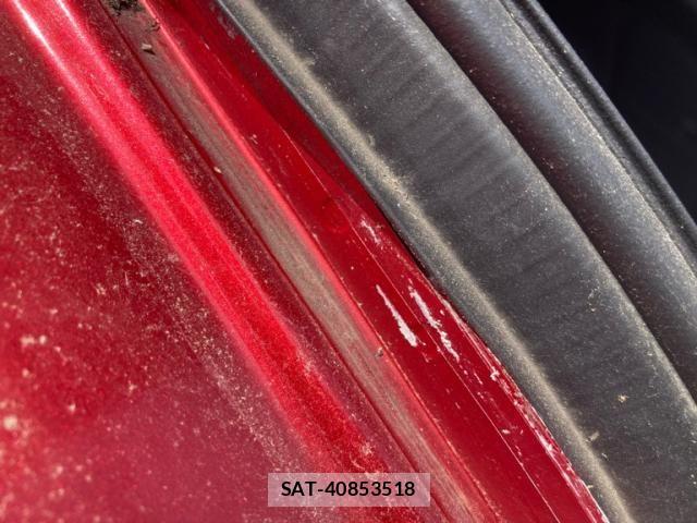 Mazda AXELA SPORT 2014-08 7328205-27