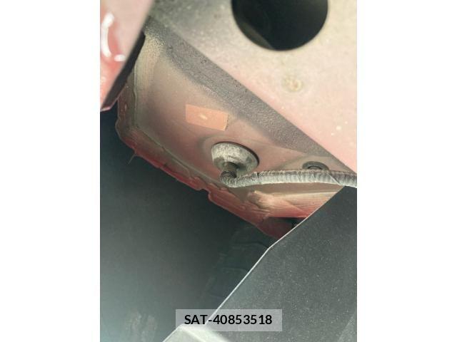 Mazda AXELA SPORT 2014-08 7328205-28