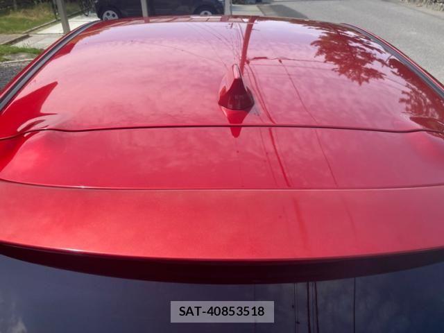 Mazda AXELA SPORT 2014-08 7328205-4