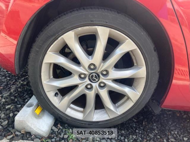 Mazda AXELA SPORT 2014-08 7328205-6