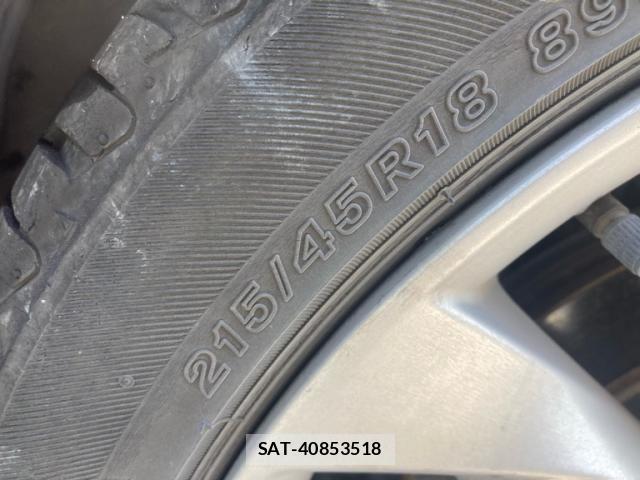 Mazda AXELA SPORT 2014-08 7328205-7