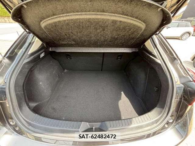 Mazda AXELA SPORT 2017-09 7328188-15