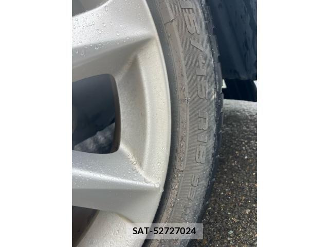 Mazda AXELA SPORT 2015-09 7328195-9