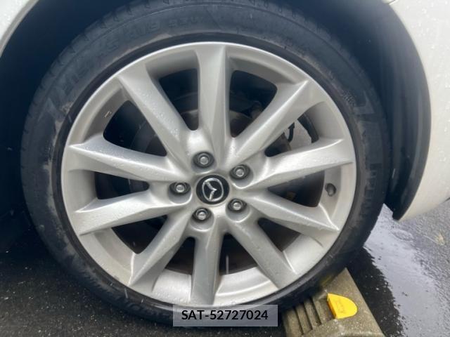 Mazda AXELA SPORT 2015-09 7328195-11