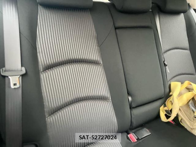 Mazda AXELA SPORT 2015-09 7328195-14