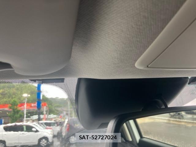 Mazda AXELA SPORT 2015-09 7328195-23
