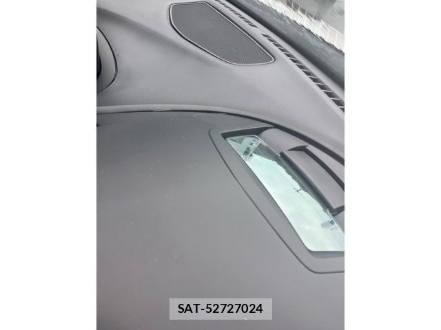 Mazda AXELA SPORT 2015-09 7328195-27