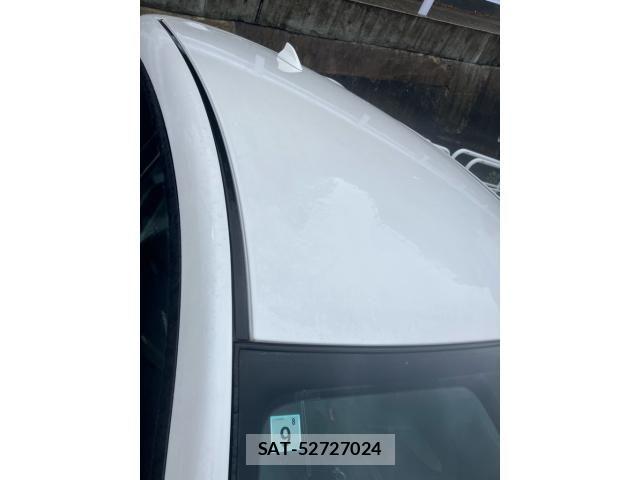 Mazda AXELA SPORT 2015-09 7328195-3