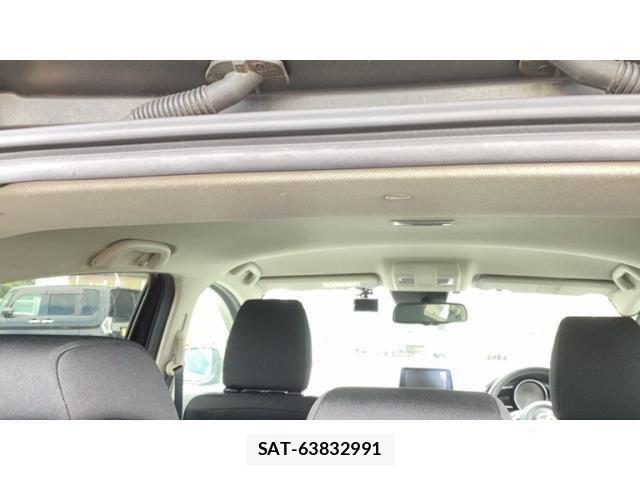 Mazda AXELA SPORT 2016-10 7328201-10