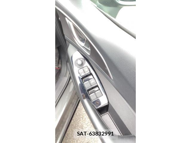 Mazda AXELA SPORT 2016-10 7328201-14